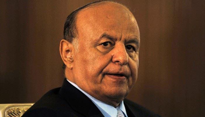 عاجل.. الرئيس اليمني يعيّن العميد حسين الحذيفي وزيرًا للداخلية