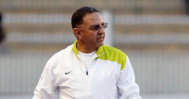 طلعت يوسف لـ”رصد”: الونش لن يرحل للأهلي