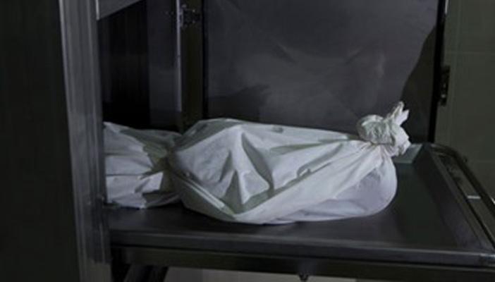 انتحار عامل بكرداسة بعد مروره بضائقة مالية