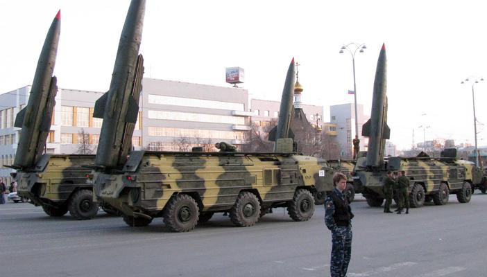 كوريا الجنوبية تطلب التحقيق في إطلاق جارتها الشمالية صاروخا باليستيا