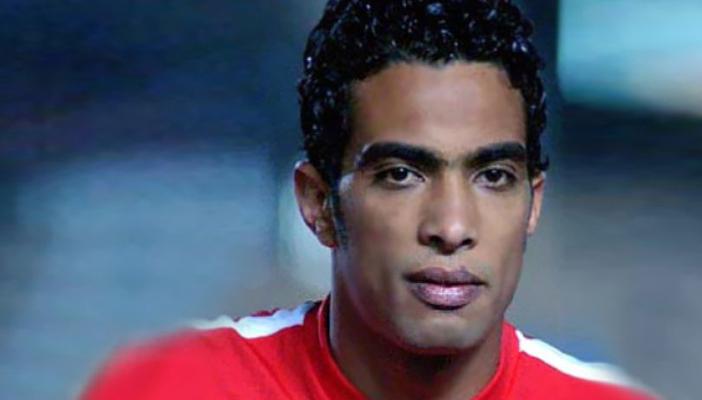 شادي محمد: مجلة الزمالك مافيش 4 بيشتروها