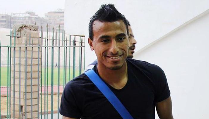 أهلي جدة يعرض 2 مليون دولار لشراء عبد الشافي.. والزمالك يرفض