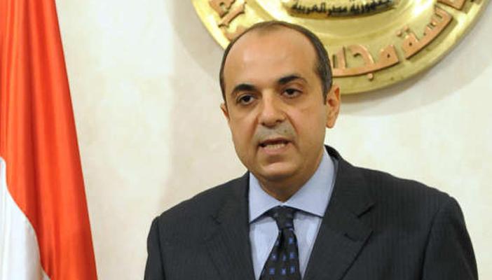 الحكومة: إجمالي دخل الوزير لا يتجاوز 32 ألف جنيه شهريا فقط