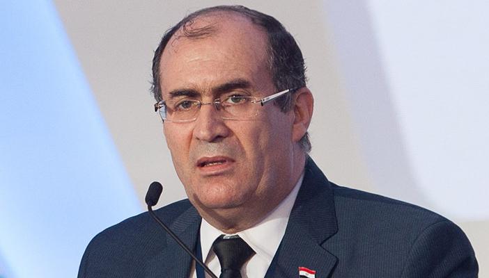 بالفيديو.. جمال حشمت: تجربة الإخوان في الحكم “فاشلة” وإعدام مرسي وارد