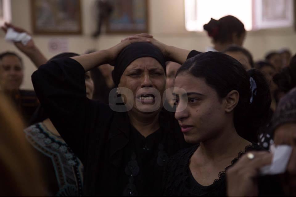 أبرز ما جاء في الصحف العالمية عن حادث المنيا