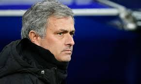 رسميًا.. جوزيه مورينيو مدربًا لفريق مانشستر يونايتد لمدة 3 أعوام