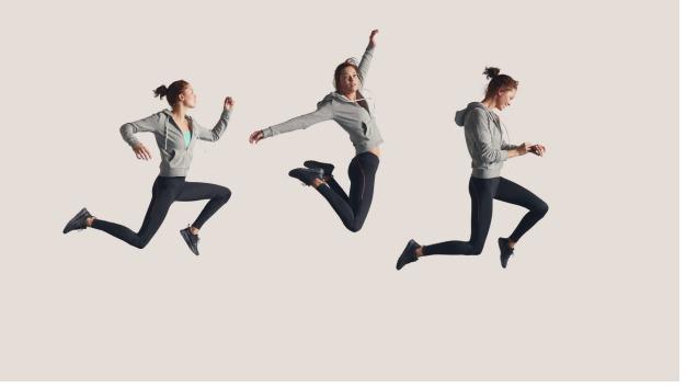 دراسة أسترالية: 40% من الأمراض السرطانية يمكن تجنبها بتغيير نمط الحياة