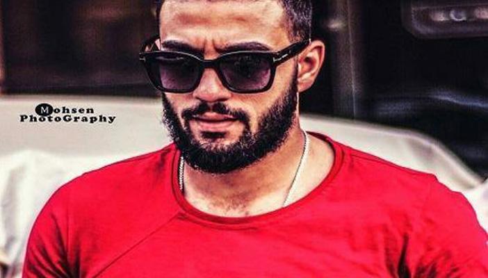 الزمالك يعاقب الشناوي بسبب ارتداءه “تيشيرت أحمر”