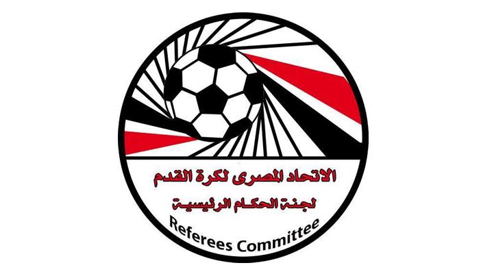 بالصورة.. تطبيق قانون إيقاف اللعب لشرب الماء في الدوري المصري