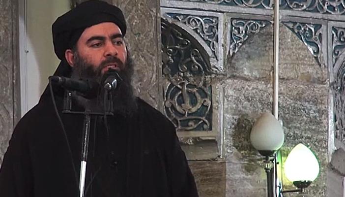 الإندبندنت: تنظيم الدولة سيزيد من هجماته مع ذكرى إعلان “الخلافة”