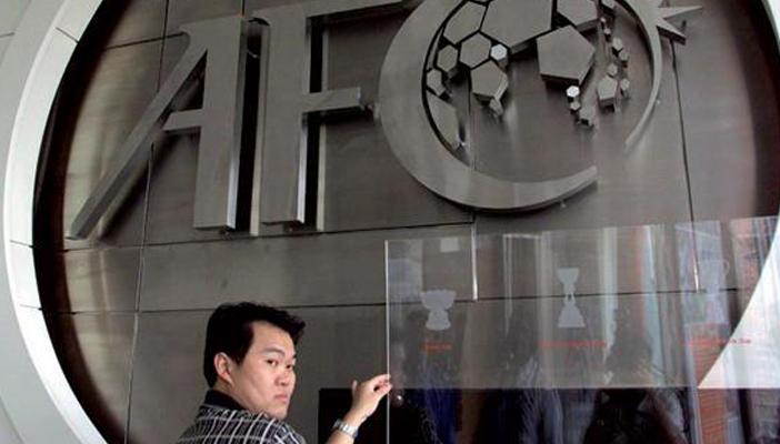 الاتحاد الآسيوي يرفض تأجيل انتخابات “فيفا” ويعلن دعم بلاتر