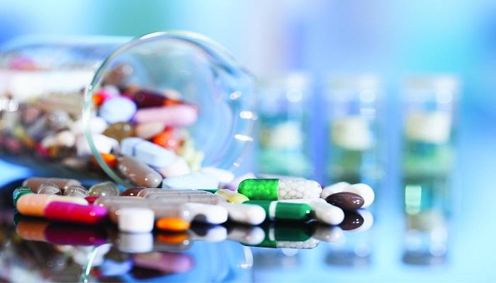 “كارثة”.. المهن العلمية: المضادات الحيوية تقضي على ملايين البشر