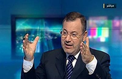 أمير النصرة: نهاية الأسد اقتربت.. ولا نعترف بالحل السياسي