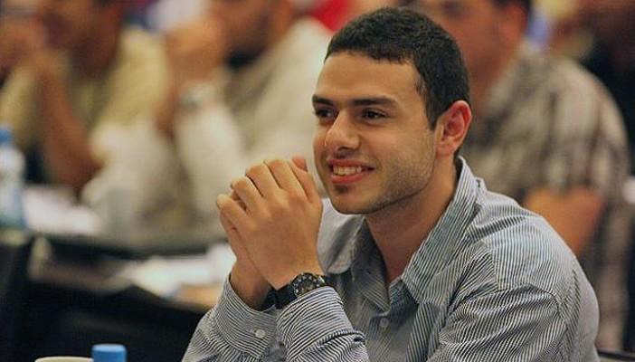 (التعريض) أهم مكتسبات ثورة ٣٠ يونيو