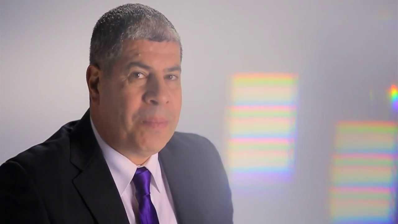 بالفيديو.. عضو الجبلاية لـ”شوبير”: إنت عاوز تاخد كل حاجة لوحدك