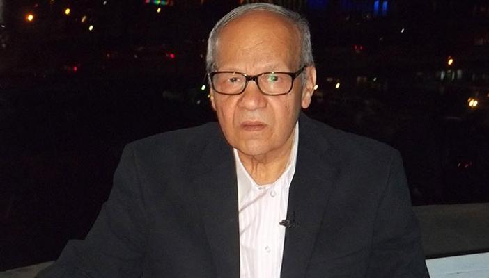 لماذا تٓفِر الجيوش العربية؟