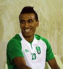 محمد عبد الشافي ينتظم في معسكر المنتخب الإثنين المقبل