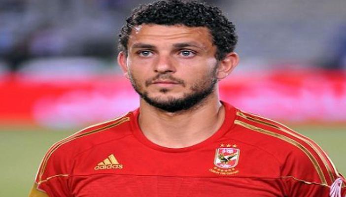 حسام غالي يفتح النار على اتحاد الكرة