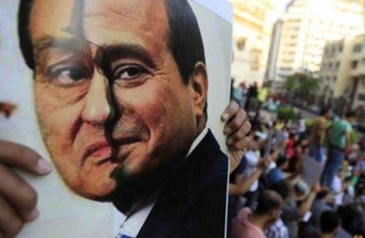 متى تنتهي الفوضى؟