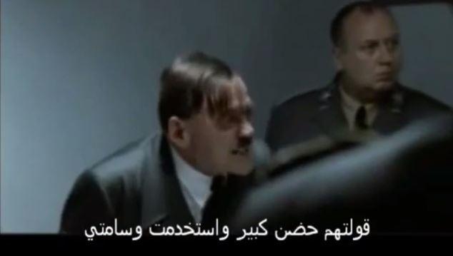 فيديو | تفاصيل الحوار بين السيسي وقيادات حملته بعد فشل الانتخابات