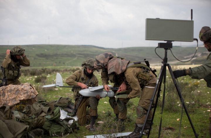 “إسرائيل” تبيع منظومة تجسس لدولة أوروبية مقابل 390 مليون دولار