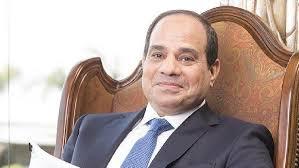قناة النهار تعلن “السيسي” رئيساً لمصر قبل فرز الأصوات