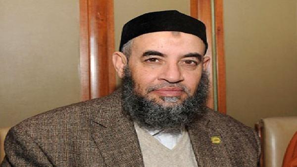 فيديو | حزب النور: الإقبال أكبر من الانتخابات السابقة
