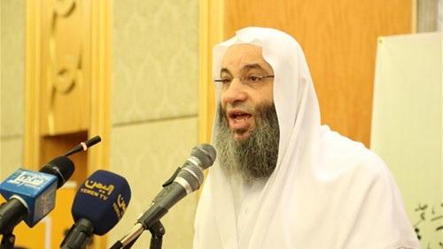 براءة الداعية الإسلامي محمد حسان من تهمة “ازدراء الأديان”