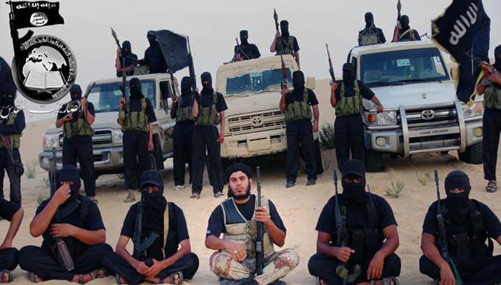 سي إن إن: تجاهل القمع في مصر يدعم تزايد المتطرفين