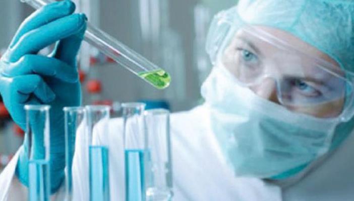 أول وفاة بفيروس كورونا في قطر خلال 2015