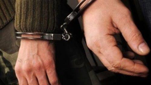 إحالة رئيس مباحث قليوب وأميني شرطة للجنايات بتهمة التزوير