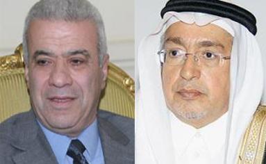 مصر والسعودية توقعان مذكرة “الربط الكهربائي” السبت المقبل