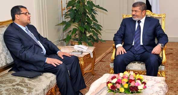 إتحاد الجمعيات الأهلية يطالب الدولة بتبني مشروع لأطفال الشوارع