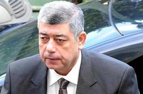 الجنح تبرأ وزير الداخلية الحالي من تهمة عدم تنفيذ حكم قضائي