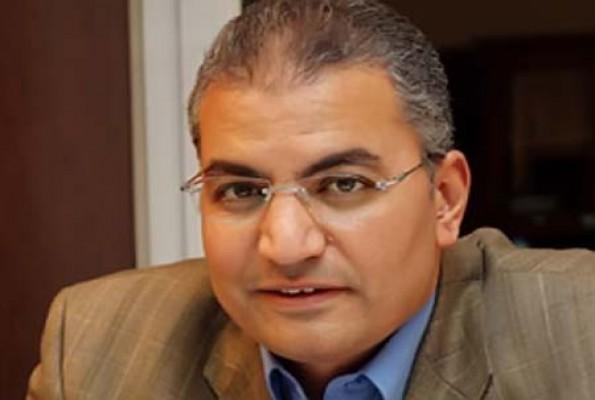 إخلاء سبيل “سلطان” بكفالة 5 ألاف جنيه