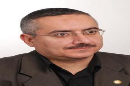 أبو خليل: نتيجة الانتخابات مهزلة والسيسي نهايته سودا