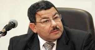 عبد الفتاح: “المقاطعة” نجحت ونتائج المسرحية ستواجه بثورة