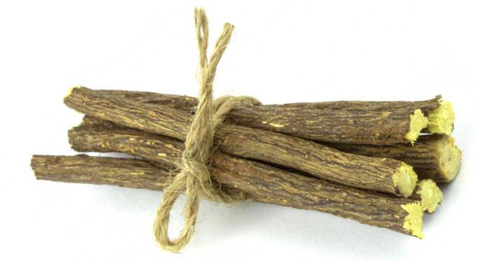 به مادة أكثر حلاوة من السكر 50 مرة.. تعرّف على فوائد العرقسوس