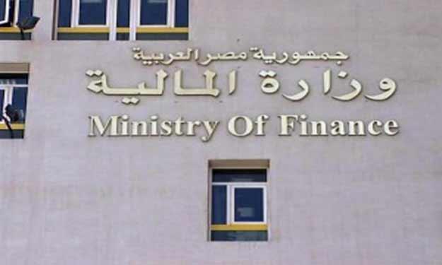 ١٢٧ مليار جنيه حجم ديون مصر منذ الانقلاب العسكري