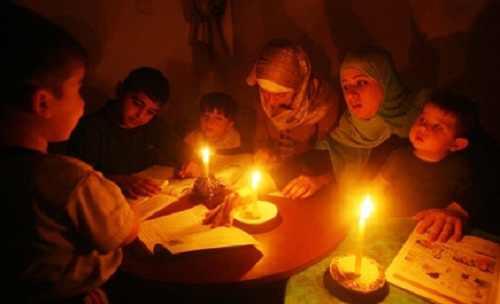 “كهرباء الانقلاب”: قطع التيار أمس بلغ 3 ساعات ونصف