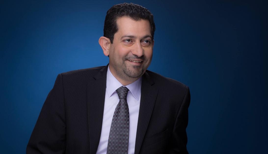 بعد اختراق حساب “تويتر”.. مدير قناة الجزيرة: ليس أخلاق فرسان