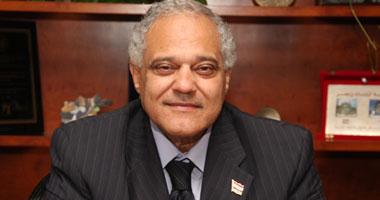 وزير الموارد المائية السابق: قرار إثيوبيا “كيد سياسي” لمصر