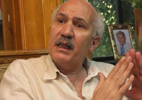 التجمع يتضامن مع مثقفي مصر