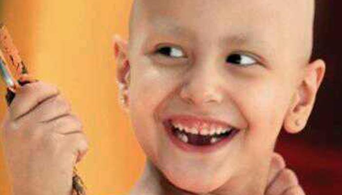 فضح حساب سارة إبراهيم على “تويتر”