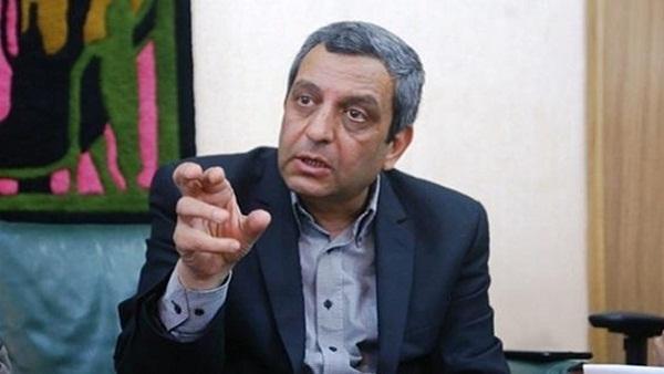 مجلس نقابة الصحفيين يتقدم بطلب رسمي للقاء النائب العام