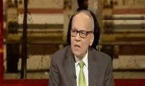 اللواء سليمان: المصريون أدركوا أن الصندوق فيه سم قاتل