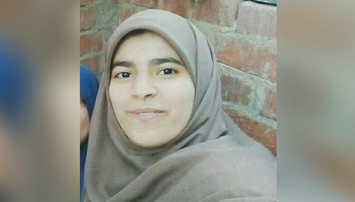 دخول معتقلي قسم ثان الزقازيق في إضراب تام عن الطعام والزيارات