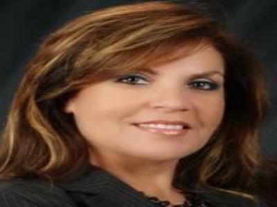 آيات العرابي: كتاب أعمدة بالصحف المصرية يطبلون للسيسي