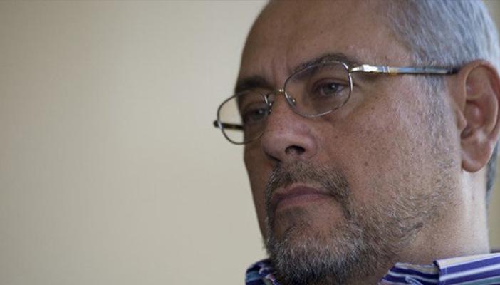 البنك الأهلي يشرع في الحجز على أموال أحمد بهجت