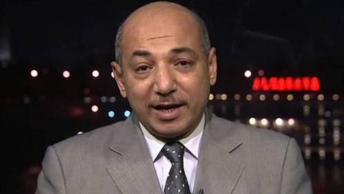 مسئول بحملة صباحي يتقدم بدفاعه للطعن على النتائج